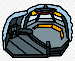 This is the last secret on this. Secret Base Igloo Ids Club Penguin Free Transparent Png Clipart Images Download