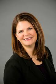 McAlpine, Hruska named AEP desginees