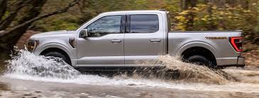 The raptor is also just too wide to be all that practical around town. 2021 Ford F 150 Tremor South Easton Ma Baystate Ford