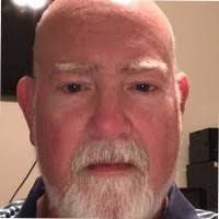 Tom Hedgepath Email & Phone Number