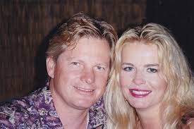 Tamara Pate Obituary (2006)