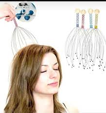 Consultorio de Rehabilitación Integral