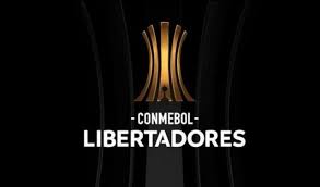 They will also automatically qualify for the 2022 copa libertadores group stage. Libertadores 2021 Cruces Y Partidos De La Ida De Octavos De Final Studiofutbol