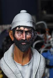 Kevin Peart's Instagram, Twitter & Facebook