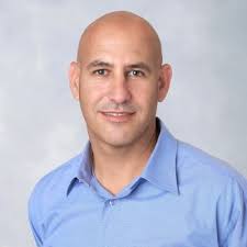 Meet The Duality Leadership Team