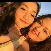 Mary Simental (may_adrede)