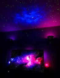We did not find results for: Got Myself A Star Nebula Projector Thanks To Another Post On Here Earlier Highly Recommend Hue