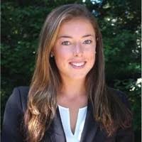 20+ "Erin Erwin" profiles