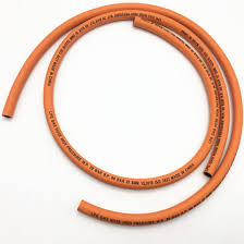 Unleash a world of possibilities in outdoor cooking with a blackstone grill from ace hardware. Factory Supply Natural Gas Hose Extension For Bbq China Natural Gas Hose Extension 50 Ft Natural Gas Hose Made In China Com