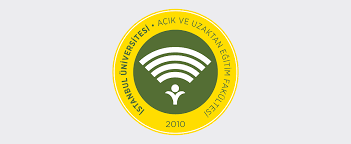 Download free i̇stanbul üniversitesi vector logo and icons in ai, eps, cdr, svg, png formats. Istanbul Universitesi Aciktan Okuma Gercek Diyetisyenler Sitesi