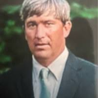 90+ "Legoff" profiles