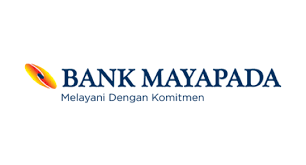 Mohon dukungannya ya klik like, subscribe dan comment makasih yang udah nonton semoga bermanfaat maaf editannya kurang bagus kalau komentarnya pengen. Kartu Kredit Mayapada Sejuta Manfaat Dan Kemudahan