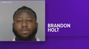 Mayor of one Central Georgia city arrested