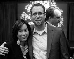 LITTLE HEART LITTLE HEART