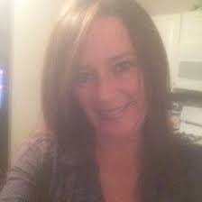 Monica Clow's Instagram, Twitter & Facebook