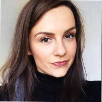 38200+ "Patrycja _" profiles