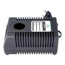 Maybe you would like to learn more about one of these? Akku Power Schnell Ladegerat L 1410 Fur Werkzeug Akku 2 4 Volt Bis 4 8 Volt Minifix 210 2 4 Volt Abb Akku Fur Werkzeuge Akkus Akkushop