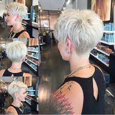 Pin On Hairdo