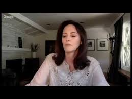 Raised in newport, rhode island she graduated from rogers high school. Joanna Going Alchetron The Free Social Encyclopedia