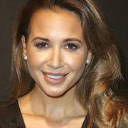 (p) 2012 the copyright in this audiovisual wir haben die sängerin und songwriterin mandy grace capristo in ihrer berliner wohnung besucht. Mandy Capristo Zeigt Sich Zum Ersten Mal Mit Ihrem Neuen Freund