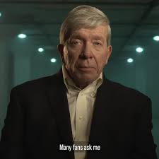 Do you have the same favorites as Kenda? Let us know in the comments below!  , Don't forget you can watch every episode of Homicide Hunter