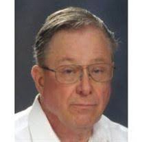 Obituary information for Richard R. Nelson