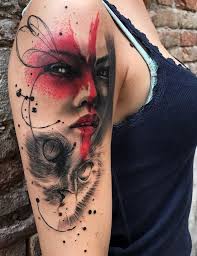 Terence Allen (allen0950)