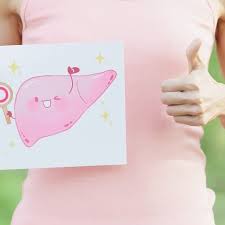 Medical Communities Are Unaware Of How Many Symptoms Conditions And Diseases Are Rooted In An Over Medical Medium Liver Health Medical Medium Anthony William