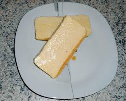 Tonkabohnenparfait Mit Ei Und Tonkabohne Rezept Mit Bild Rezept Tonkabohne Rezept Rezepte Lebensmittel Essen