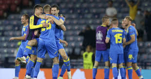 Матч можно будет посмотреть в 22:00 по москве, трансляцией поединка займется поединок состоится 3 июля 2021 года. Lmbt59wtclvzrm