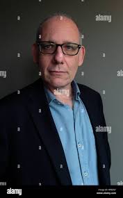 David leavitt hi-res stock photography and images