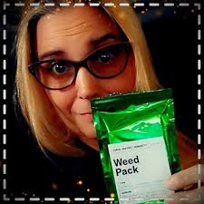 Maybe you would like to learn more about one of these? Cards Against Humanity Weed Pack Reviews 2021