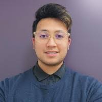 100+ "Sean Castro" profiles