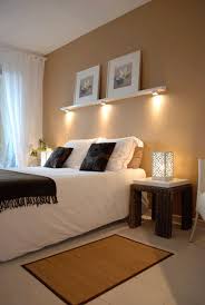 Soft Feel Sweater In 2020 Bedroom Wall Decor Above Bed Master Bedroom Wall Decor Elegant Bedroom