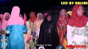 Qaswida hii inazungumzia ubaya wa umbeya na kusambaza mambo ambayo hayakuhusu qadiria hii ndio qaswida mpya ya mwaka 2020 kwa ajili ya maholin. Al Madrasat Qadiria Youtube