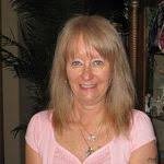 Margene West's Instagram, Twitter & Facebook