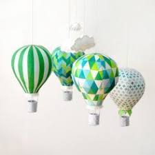 We did not find results for: 1001 Kreative Ideen Wie Sie Einen Heissluftballon Basteln Heissluftballon Basteln Heissluftballon Mobile Basteln