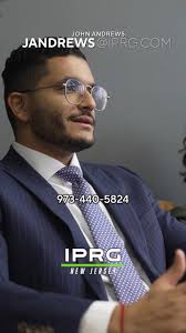 Jack Andrews • 1.1K reels