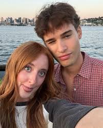 Bryan Reed (@bryanrayreed) • Instagram photos and videos