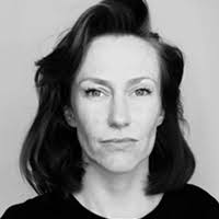 Akademia Pedagogiki Specjalnej