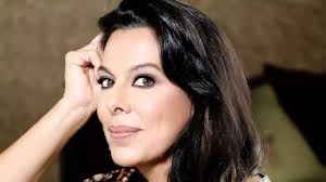 Pooja Bedi tests COVID-19 positive; reveals she chose to stay unvaccinated  as it's her 'personal decision'