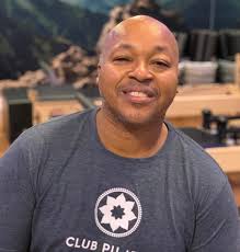 View The Page Randy Mentioned