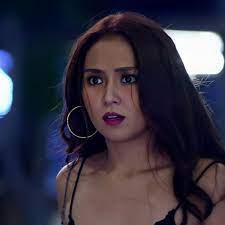 ًًluwisa ➶ —kyeom's lover on X: "kathryn bernardo in a kontrabida role is  on a whole different level https://t.co/9iFVgX9fLX" / X