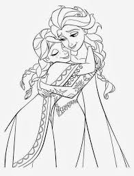 50 gambar frozen elsa dan anna kartun animasi 3d nah demikianlah koleksi gambar frozen selengkapnya meliputi gambar elsa dan anna wallpaper foto frozen serta. Gambar Film Kartun Frozen Terlengkap Cikimm Com