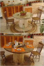 Pin By Brooke Blake On Crafts Decor Home Decor Furniture