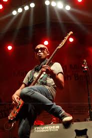 Slank was founded in 1983 by teenagers in an alley street in jakarta called gang potlot, is the biggest indonesian rock band today and along with god bless and dewa 19 dubbed as one of the greatest. Ivanka Slank By Anthotigabelas On Deviantart