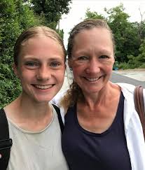 Ben Lowe (@benloweee) • Instagram photos and videos