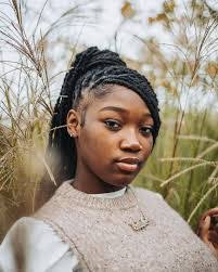 Kay Harrod's Instagram, Twitter & Facebook