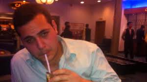 Hume Hwy carjacking: Vince Rigoli jailed for Campbellfield crime spree