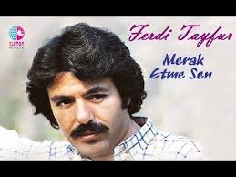 ferdi tayfur benim gibi sevenler youtube sarkilar youtube muzik